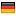 lynk.de server is located in Germany
